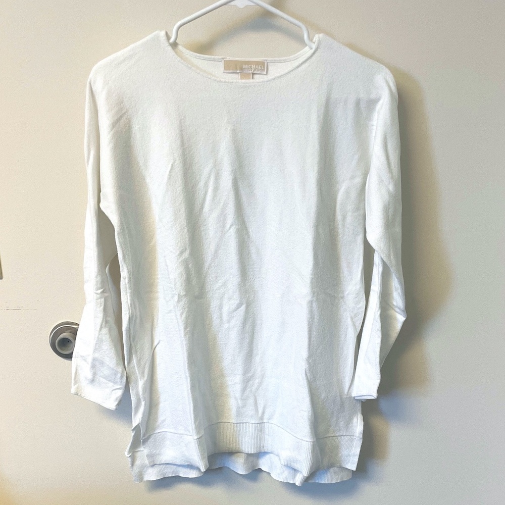 Women's Michael Kors Sweater - S